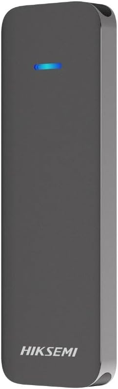 HS-ESSD-Elite 1T Dahili SSD