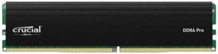 Pro 16GB DDR4-3200 CL22 UDIMM Arbeitsspeicher