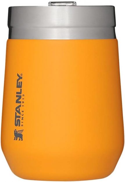 Go Everyday Tumbler Termos Bardak, 0.29 lt