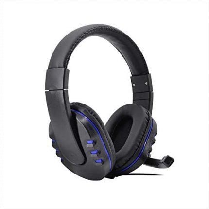 Stereo Kulaklık