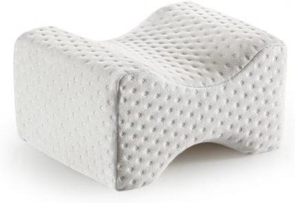 Home Bedding Visco Diz Destek Yastığı