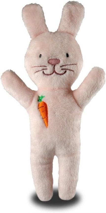 Tavşan, 17 cm