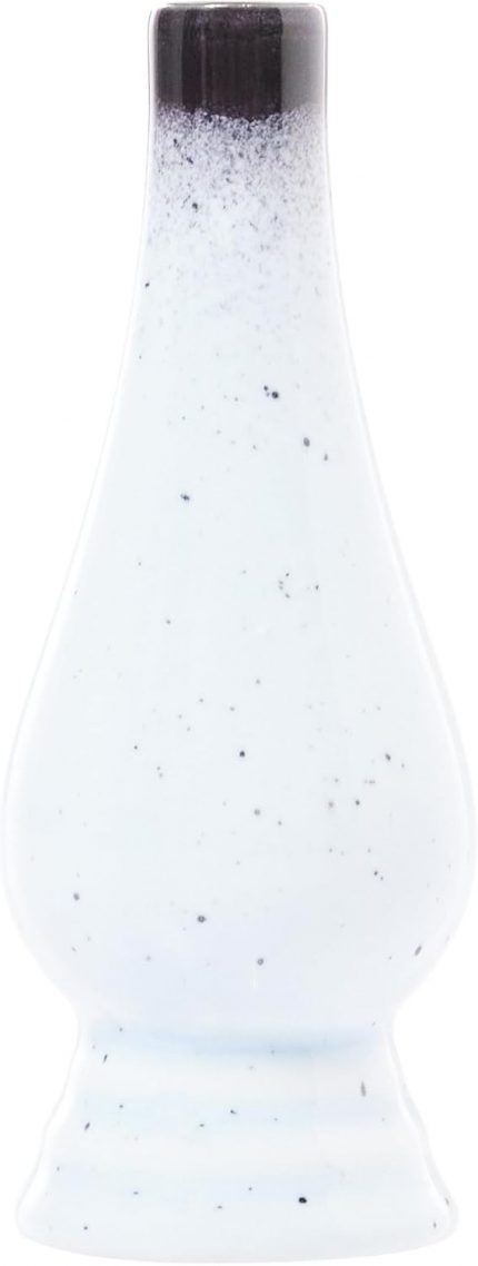 Joy White Plus Vazo