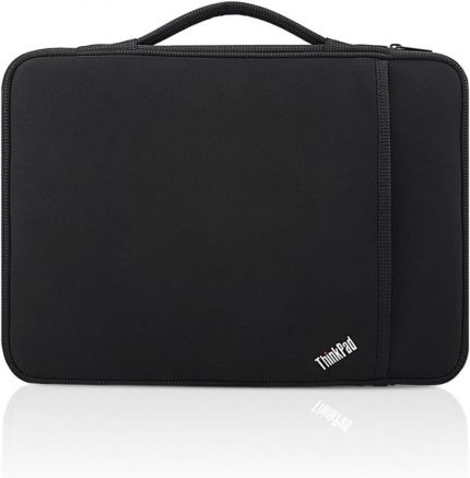 ThinkPad 36 cm