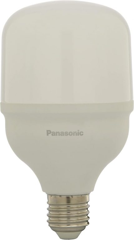 E27 Led Torch Lamba 18W 1860Lm 3000K