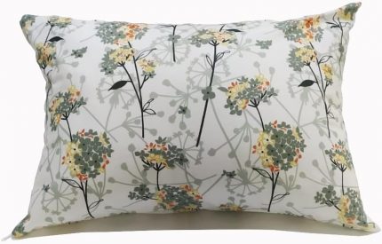 ev tekstil Yastık Kılıfı (2adet) 50x70cm yk-166
