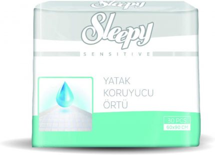 Yatak Koruyucu 30 Adet