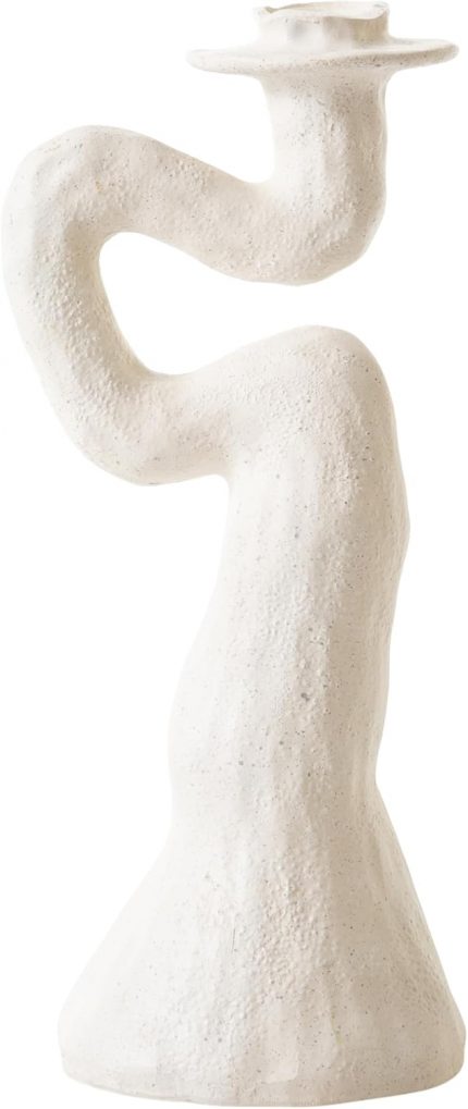 Concept Lismore Mumluk 14x31 cm