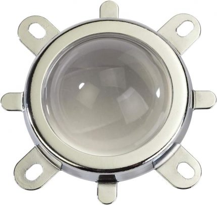 Lens, Beden S 10.0 Watt