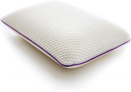 Comfort Sweet Soft Visco Yastık Boyun Yastığı Ergonomik Yastık, Visko Yastık,Yastık