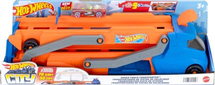 Wheels Tır - YENİ, Oyuncak