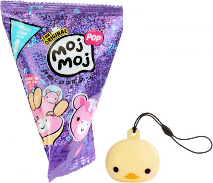 Entertainment Moj Moj Pop Oyuncak Seti