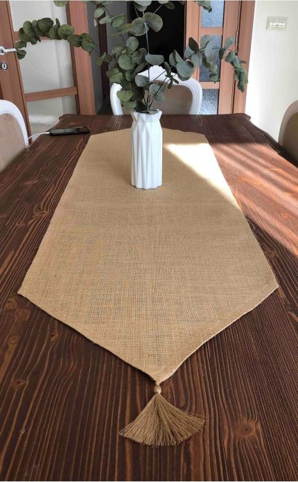 Jüt Runner 40x200